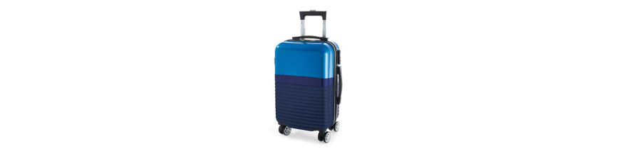 Valise personnalisée