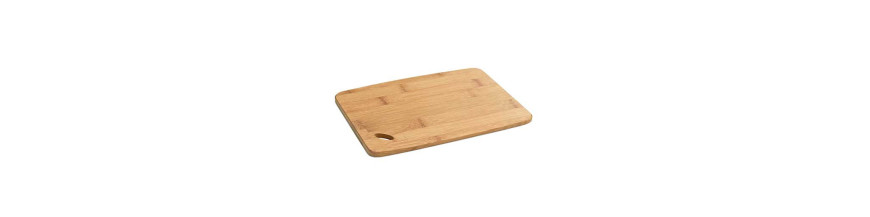 Planche personnalisé