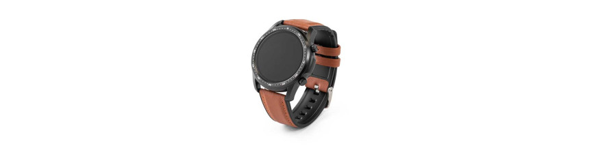 Montre personnalisée