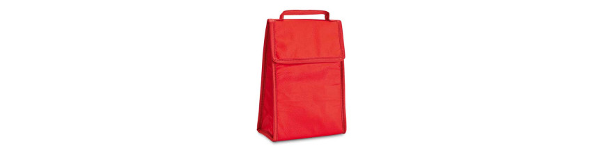 Sac isotherme personnalisé