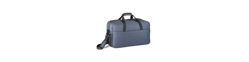 Sac de sport personnalisé