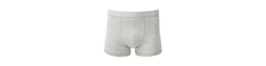 Caleçon personnalisé
