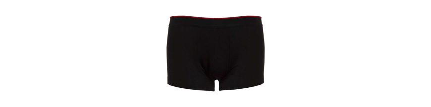 Boxer personnalisé