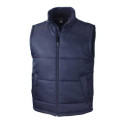 Bodywarmers