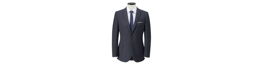 Costume personnalisé