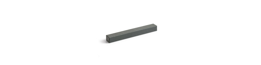 Etui et coffret pour stylo personnalisé