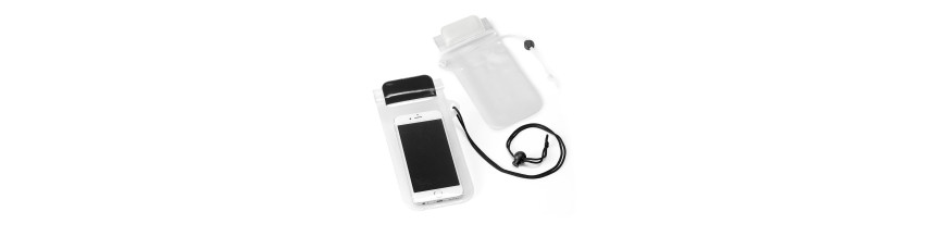 Étui à téléphone personnalisé