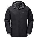 Softshell personnalisée