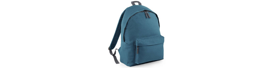 Sac à dos personnalisé - autres modèles 