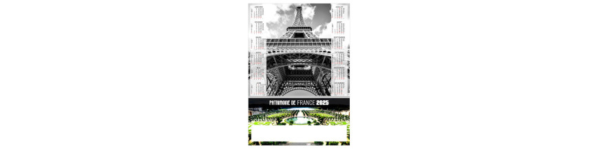 Affiche et poster personnalisés