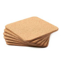 Sous-verres
