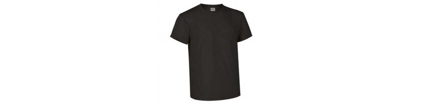 T-shirt personnalisé