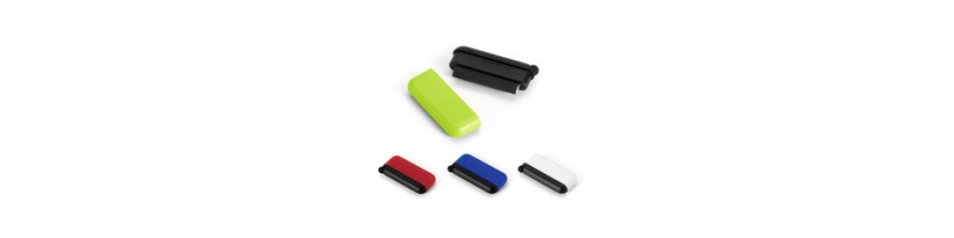Stylet personnalisé
