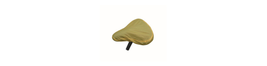 Accessoire de vélo personnalisé