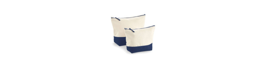 Pochette personnalisée
