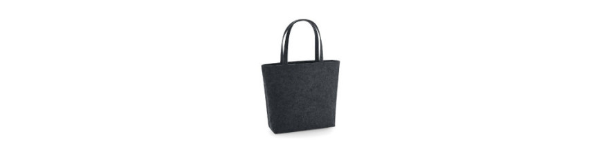 Sac à main personnalisé