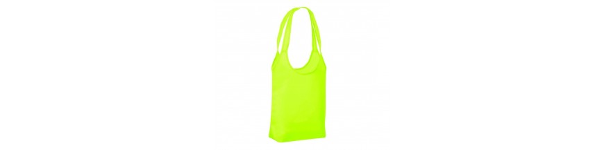 Sacs imperméable personnalisé