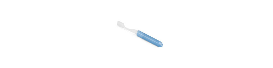 Brosse à dent