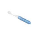 Brosses à dents