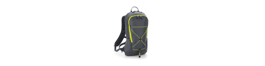 Sac à eau personnalisé