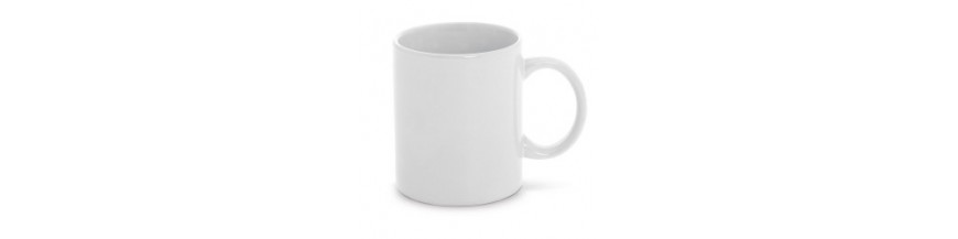 Mug et tasses en porcelaine / céramique personnalisé
