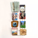 Cartes postales