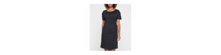 Robe personnalisée