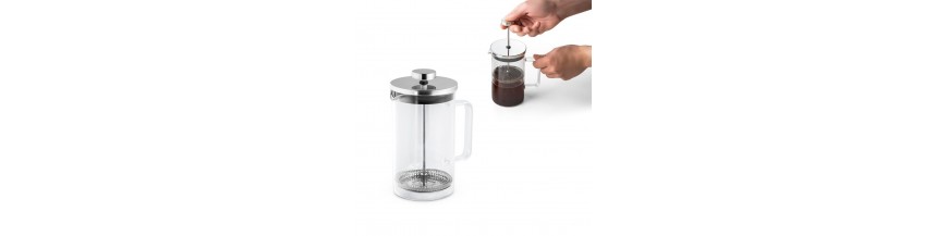 Set à Café
