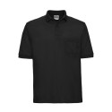 T-Shirt de Travail