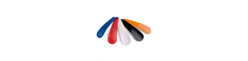 Chausse Pied personnalisé