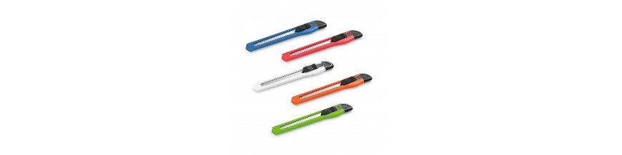 Cutter personnalisé