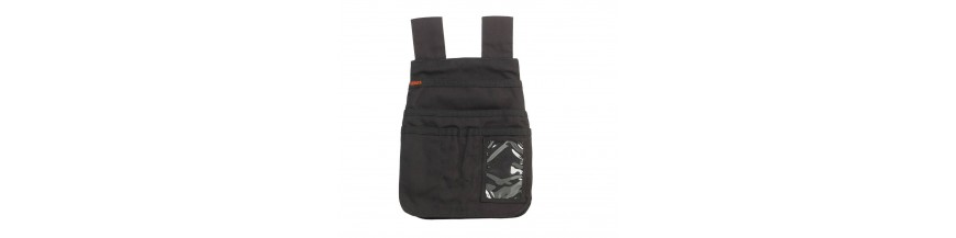 Poche à Outil personnalisée