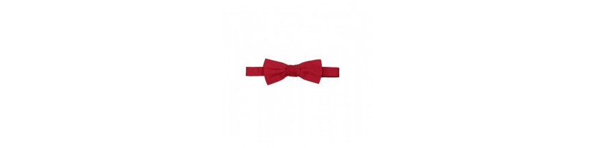 Accessoire de Costume personnalisé