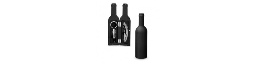 Set à Vin