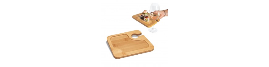 Assiette  personnalisé