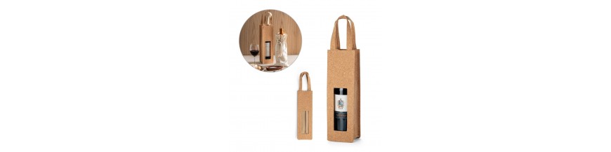 Sac pour Bouteille