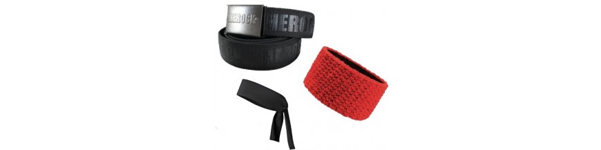 accessoire personnalisé