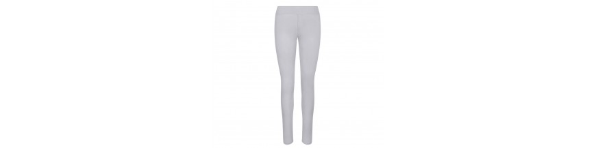 Legging personnalisé