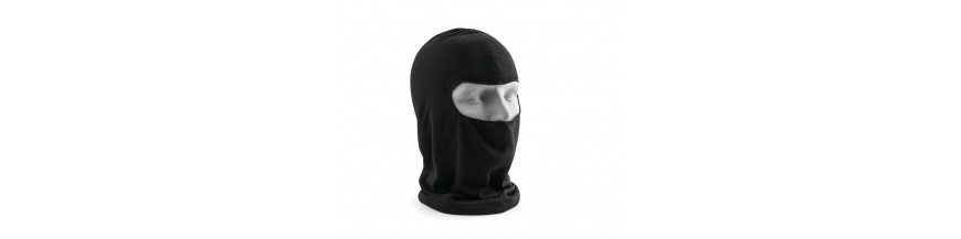 Cagoule personnalisé