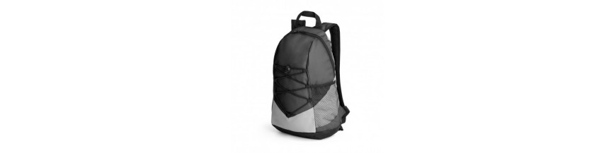 Sac à dos personnalisé