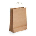 Sacs en papier