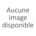 Sacoches porte-document personnalisé