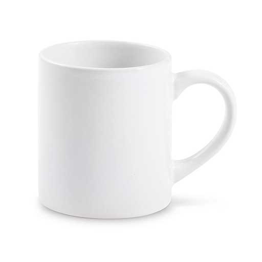 THERMOS Thermos mug de voyage avec anse 420 ml turquoise pas cher