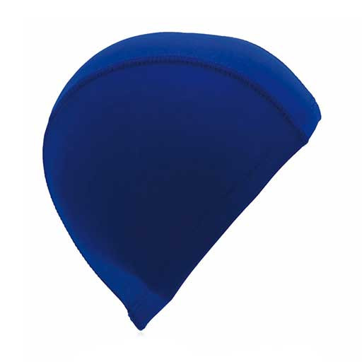 Bonnet de bain personnalisé - Indyanna Pub - Objets publicitaires Bonnet de bain personnalisé - Indyanna Pub - Objets publicitaires
