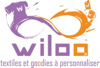(c) Wiloo.fr