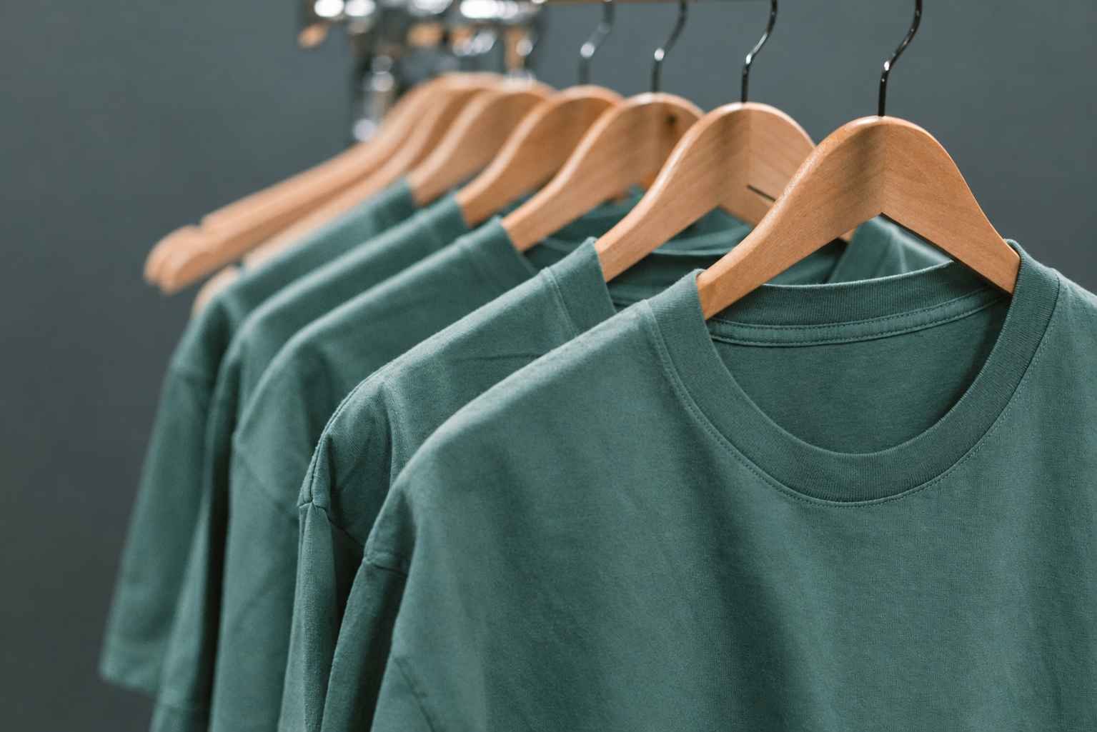 T-shirt 150g personnalisé