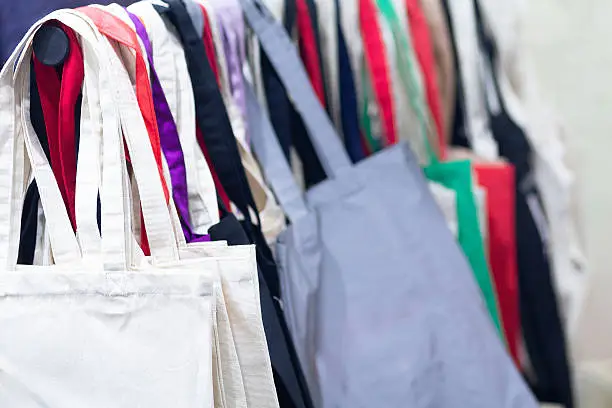 Cadeaux personnalisés