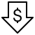 Prix dégressifs